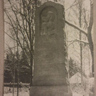 Keitele: 1928 Sankaripatsas *** (151) - pikkukuva 1
