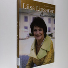 Pirkko Vekkeli : Liisa Lipsanen : bisneslady - pikkukuva 1