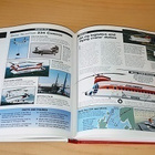 Robert Jackson : Helicopters (The Aviation Factfile) - pikkukuva 2
