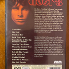 The Doors Soundstage performances DVD - pikkukuva 2