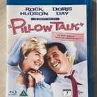 Kaikki alkoi puhelimesta (1959) Doris Day & Rock Hudson - pikkukuva 1