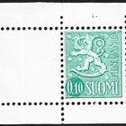 M-63 0,10 vih typ I pap xHa1 GA AV 3 reunoin ** LaPe 556 I x - pikkukuva 1