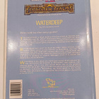 AD&D 2nd Edition: Forgotten Realms – The Avatar Trilogy - pikkukuva 5