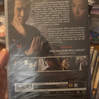 (Uusi) The Gramdmaster Uusi Wong Kar Wai - pikkukuva 2