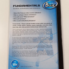 Fundamentals : Nuoren jääkiekkoilijan käsikirja - pikkukuva 2