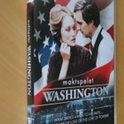 DVD Joe Tynanin kiusaukset ( 1979 Meryl Streep Alan Alda ) - pikkukuva 1