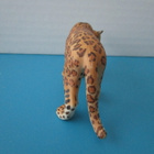 Schleich Jaguaari - pikkukuva 4