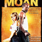Black Snake Moan - DVD - pikkukuva 1
