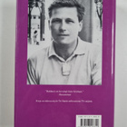 David Baldacci : Kissa ja hiiri - pikkukuva 2