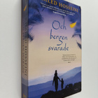 Khaled Hosseini : Och bergen svarade - pikkukuva 1
