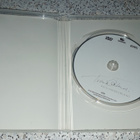 Kolme väriä Valkoinen Krzysztof Kieslowskin trilogia (DVD) - pikkukuva 3