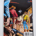 Tex Willer 13/1999 - pikkukuva 2