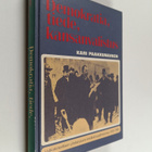 Kari Paakkunainen : Demokratia, tiede, kansanvalistus : V... - pikkukuva 1