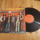 Sir Douglas Quintet – Together After Five lp orig USA 1970 - pikkukuva 1