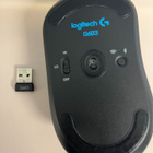 Logitech G603 langaton hiiri - pikkukuva 2