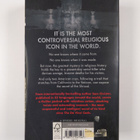 Sam Christer : The Turin shroud secret - pikkukuva 2