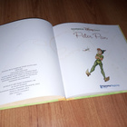Kauneimmat Disney-sadut : Peter Pan - pikkukuva 3