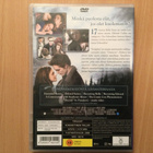 Twilight - Houkutus- DVD•• - pikkukuva 2