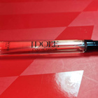 Hajuvesiminiatyyri Idole Lancome - pikkukuva 2