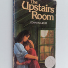 Johanna Reiss : The Upstairs Room - pikkukuva 1
