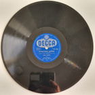Savikiekko 1956 - Juha Eirto - Decca SD 5378 - pikkukuva 4