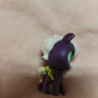 Lps lelu. - pikkukuva 2