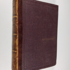 Leopold August Warnkoenig : Juristische Encyclopädie oder... - pikkukuva 1