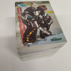 1995-96 Fleer Metal #1-200 - pikkukuva 2