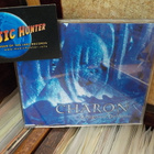 CHARON - RELIGIOUS / DELICIOUS CDS+ - pikkukuva 1