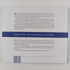 Timo Junkkaala ym. : Suomen tarina : miten Suomesta tuli ... - pikkukuva 2