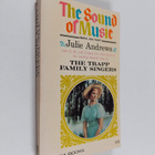 Maria Augusta Trapp : The Sound of Music - pikkukuva 1