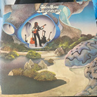 Steve Howe: Beginnings 1975 LP - pikkukuva 1