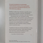 Henning Mankell : Nimeltään Tea-Bag - pikkukuva 2