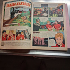 Tarzan. 8.1971. - pikkukuva 3