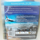 AFTER EARTH STEELBOOK (BD) - pikkukuva 3