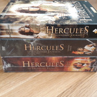 Hercules The Legendary Journeys Kausi1-3 DVD Suomijulkaisut - pikkukuva 3