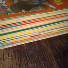 Aku Ankka 1978 vuosikerta, 51kpl - pikkukuva 3