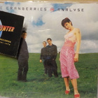 THE CRANBERRIES - ANALYSE PROMO CDS - pikkukuva 1