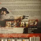 THE MAGNIFICENT SEVEN BLU-RAY - pikkukuva 2