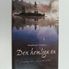 Stephanie Gertler : Den hemliga ön - pikkukuva 1