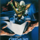 GREMLINS	(2 365)	-FI-	DVD		phoebe cates, o:joe dante  1984 - pikkukuva 2