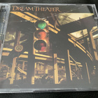 DREAM THEATRE - Systematic Chaos - pikkukuva 2
