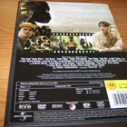 KING KONG - DVD - pikkukuva 2