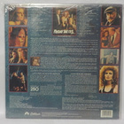 OST: FRIDAY THE 13TH - THE SERIES UUSI "SS" 1ST PRESS LP - pikkukuva 2