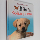 Lisa Magloff : Koiranpentu - pikkukuva 1