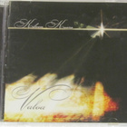 Kilven Kuoro • Valoa CD - pikkukuva 1
