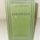 STRADELLA  (James Sherwood) - pikkukuva 1