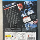 CSI: New York: Kausi 4 (2007-2008) Blu-ray (UUSI) - pikkukuva 2
