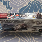 Cabela's Survival Shadows Of Katmai Nintendo Wii Uusi - pikkukuva 3