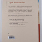 Matti Hannuksela : Hyvä, paha aurinko : nauti auringosta ... - pikkukuva 2